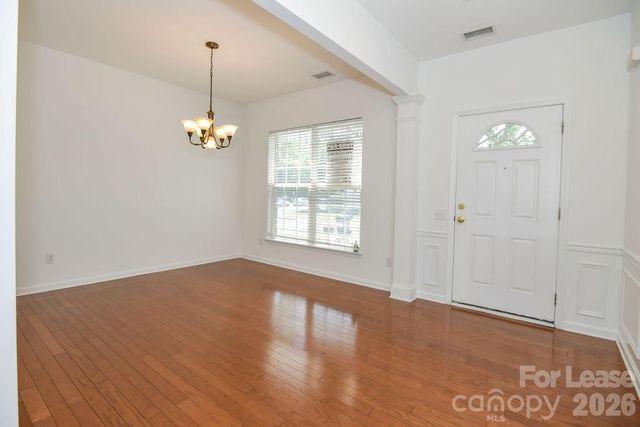 11738 Huxley Road, Charlotte, NC 28277
