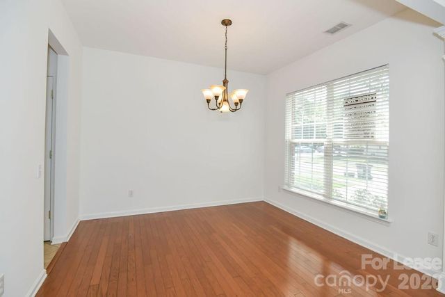 11738 Huxley Road, Charlotte, NC 28277