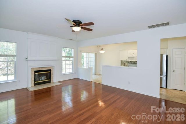 11738 Huxley Road, Charlotte, NC 28277