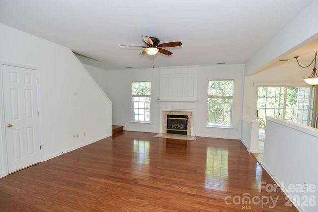 11738 Huxley Road, Charlotte, NC 28277
