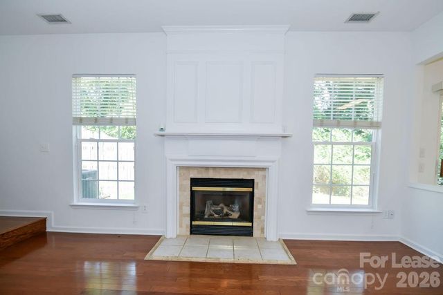 11738 Huxley Road, Charlotte, NC 28277