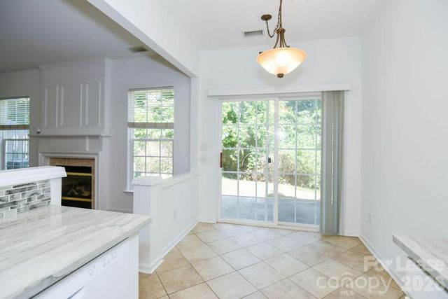 11738 Huxley Road, Charlotte, NC 28277