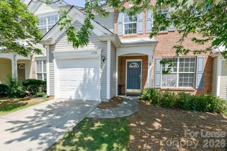11738 Huxley Road, Charlotte, NC 28277
