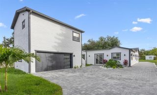3101 PICKFAIR STREET, Orlando, FL 32803