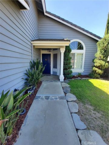 25540 Pembrook, Saugus, CA 91350