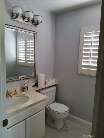 25540 Pembrook, Saugus, CA 91350