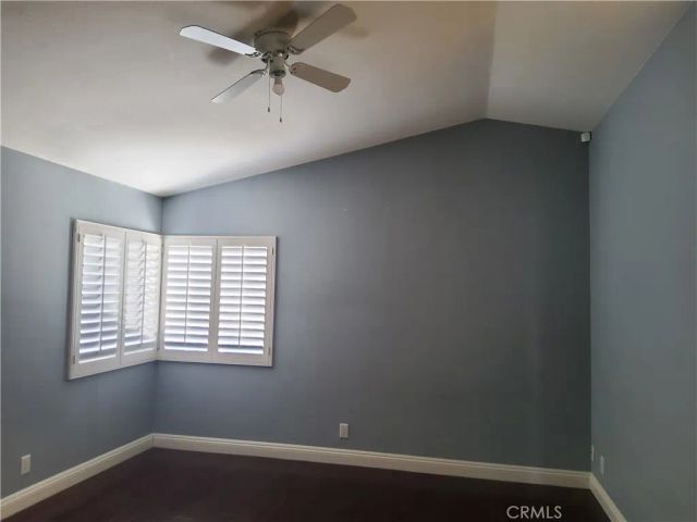 25540 Pembrook, Saugus, CA 91350