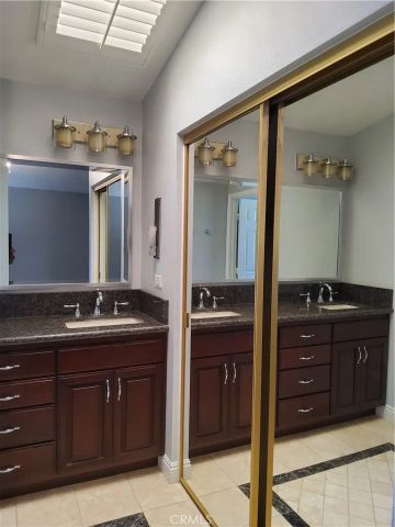 25540 Pembrook, Saugus, CA 91350