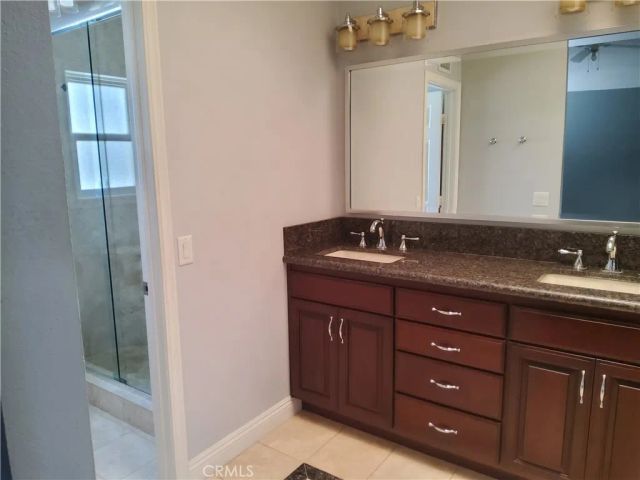 25540 Pembrook, Saugus, CA 91350