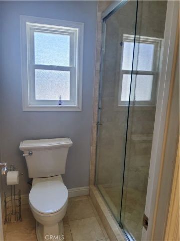 25540 Pembrook, Saugus, CA 91350