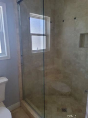 25540 Pembrook, Saugus, CA 91350