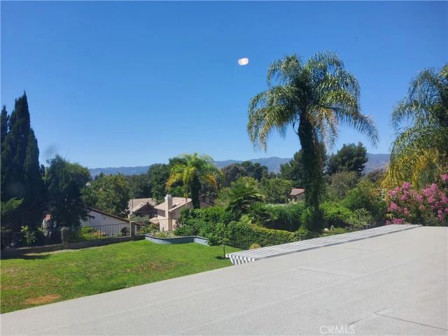 25540 Pembrook, Saugus, CA 91350