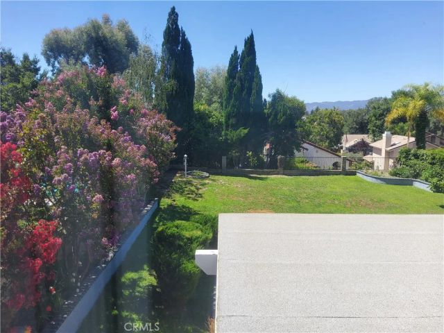 25540 Pembrook, Saugus, CA 91350