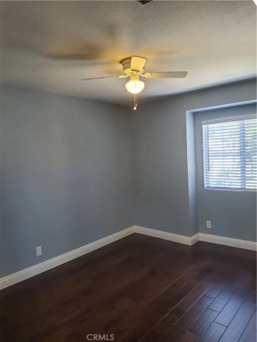 25540 Pembrook, Saugus, CA 91350