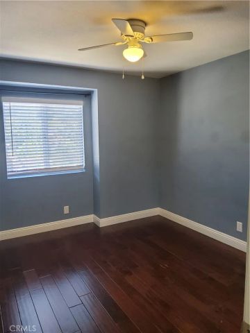 25540 Pembrook, Saugus, CA 91350