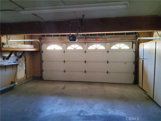 25540 Pembrook, Saugus, CA 91350
