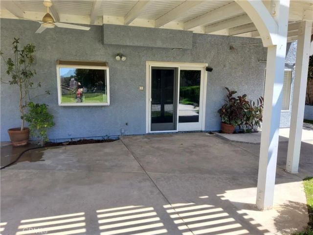 25540 Pembrook, Saugus, CA 91350