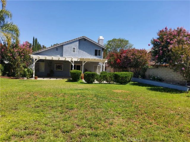 25540 Pembrook, Saugus, CA 91350