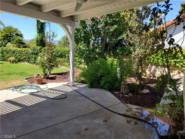 25540 Pembrook, Saugus, CA 91350