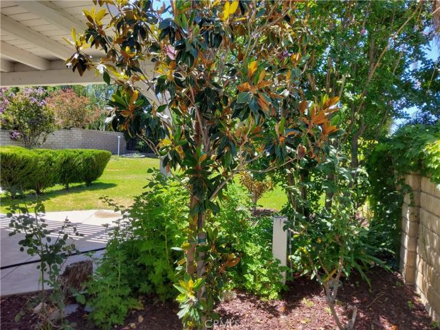 25540 Pembrook, Saugus, CA 91350