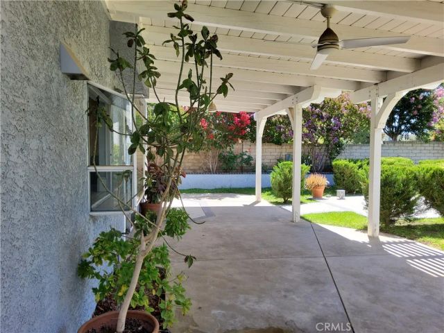 25540 Pembrook, Saugus, CA 91350