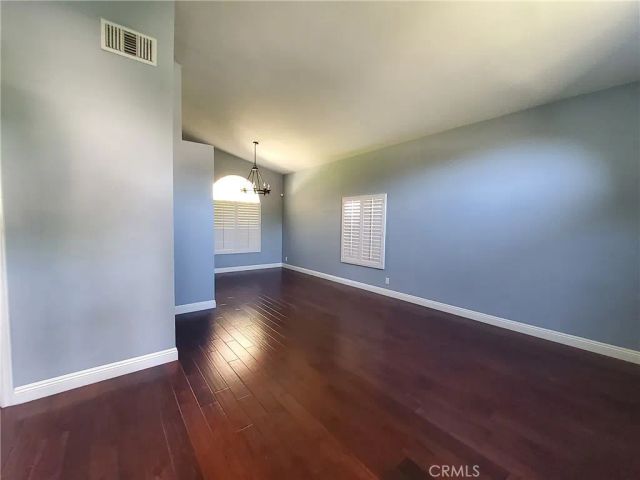 25540 Pembrook, Saugus, CA 91350