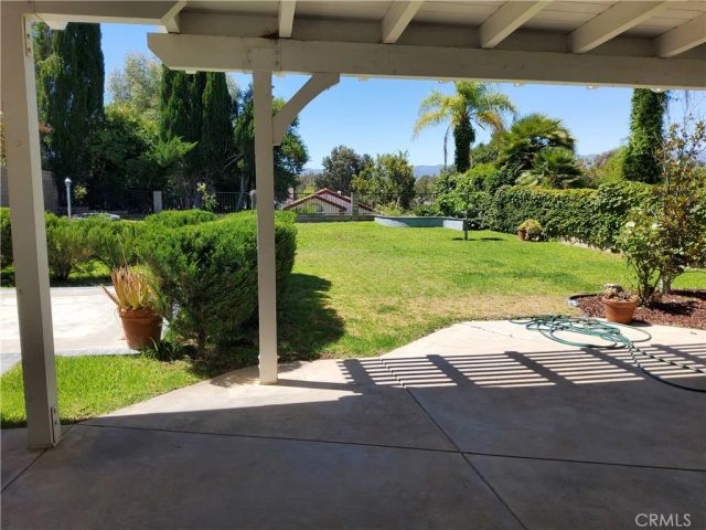 25540 Pembrook, Saugus, CA 91350