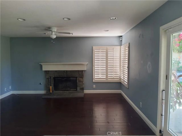 25540 Pembrook, Saugus, CA 91350