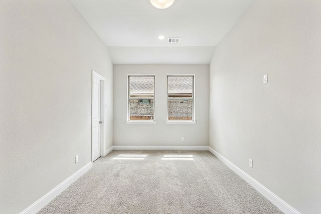 10325 Canna Lily Street, Fort Worth, TX 76036