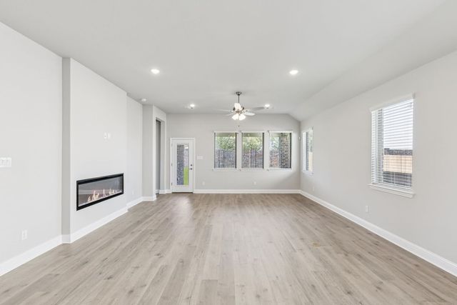 10325 Canna Lily Street, Fort Worth, TX 76036