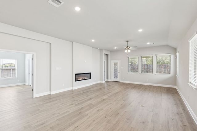 10325 Canna Lily Street, Fort Worth, TX 76036