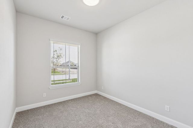 10325 Canna Lily Street, Fort Worth, TX 76036