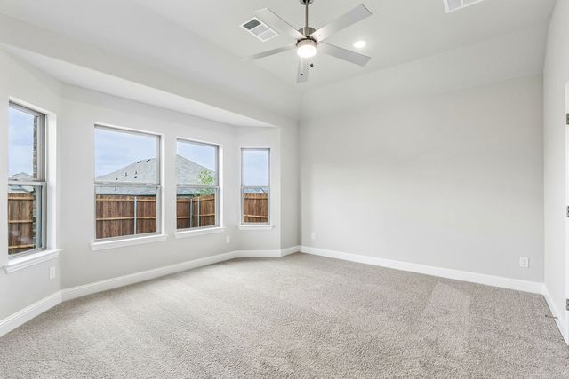 10325 Canna Lily Street, Fort Worth, TX 76036