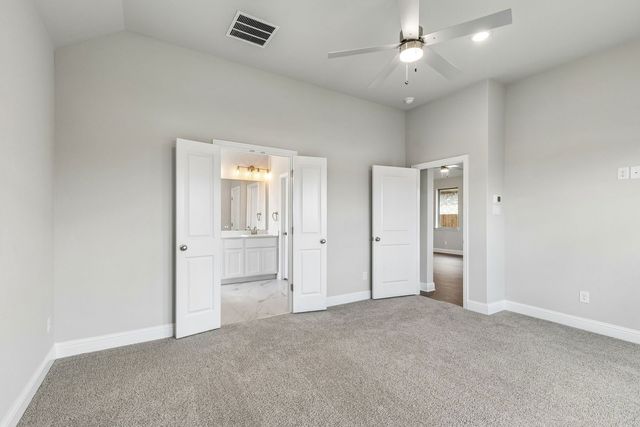 10325 Canna Lily Street, Fort Worth, TX 76036