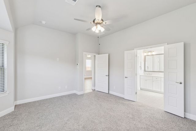 10325 Canna Lily Street, Fort Worth, TX 76036