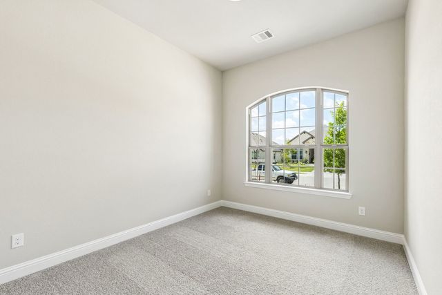 10325 Canna Lily Street, Fort Worth, TX 76036