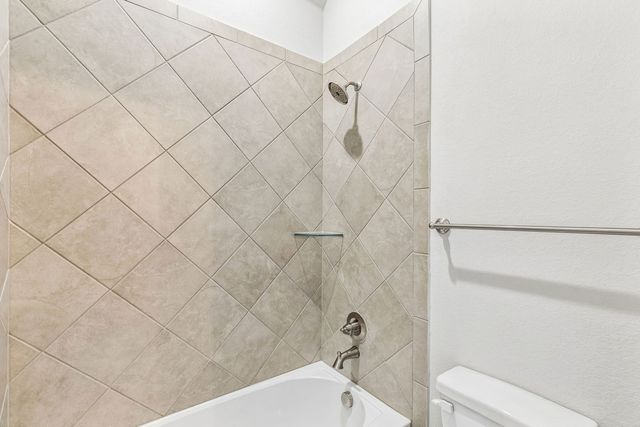 10325 Canna Lily Street, Fort Worth, TX 76036