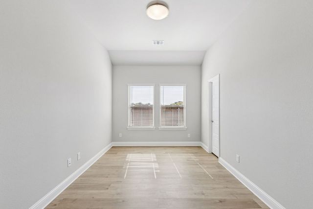10325 Canna Lily Street, Fort Worth, TX 76036