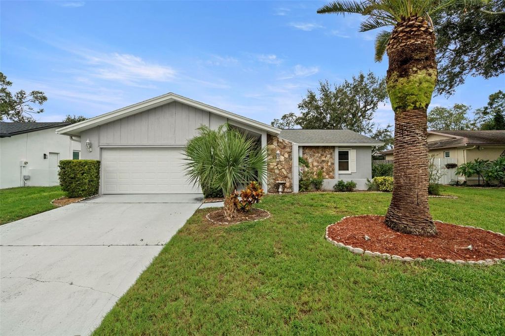 4103 N BAY HILLS BOULEVARD, Safety Harbor, FL 34695