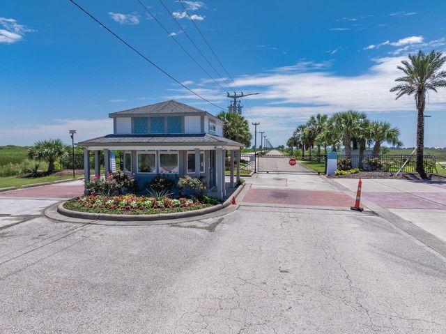 14 Saddlebunch, Hitchcock, TX 77563