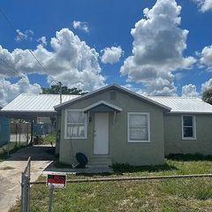 102 SE 6TH AVENUE, Mulberry, FL 33860