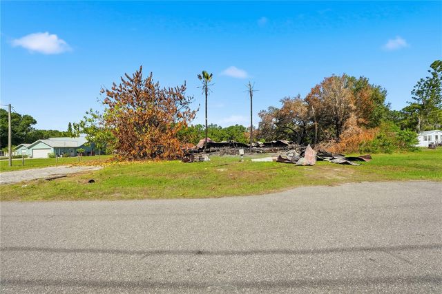 428 18TH AVENUE SE, Ruskin, FL 33570