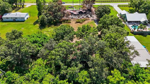 428 18TH AVENUE SE, Ruskin, FL 33570