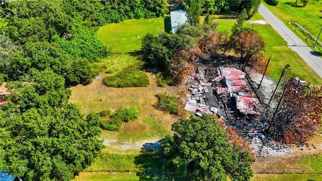 428 18TH AVENUE SE, Ruskin, FL 33570