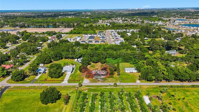 428 18TH AVENUE SE, Ruskin, FL 33570