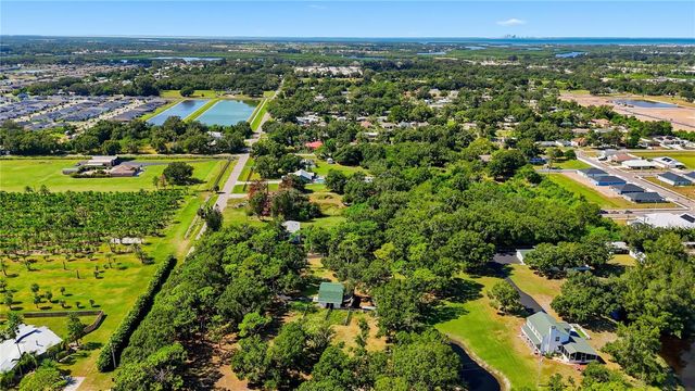 428 18TH AVENUE SE, Ruskin, FL 33570