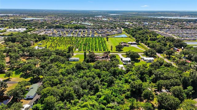 428 18TH AVENUE SE, Ruskin, FL 33570