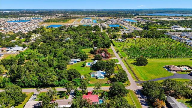428 18TH AVENUE SE, Ruskin, FL 33570