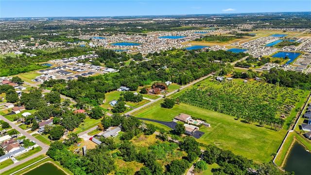 428 18TH AVENUE SE, Ruskin, FL 33570