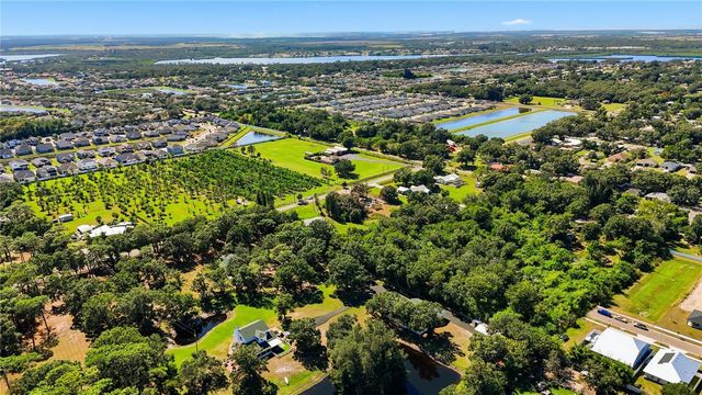 428 18TH AVENUE SE, Ruskin, FL 33570